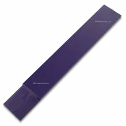 G10 - Sheet - Purple - (3 X 12 X .187) 6 G10 - Sheet - Purple - (3 X 12 X .187) -Knife Kits Sales Shop G10 PURPLE 125 312 img2 1500