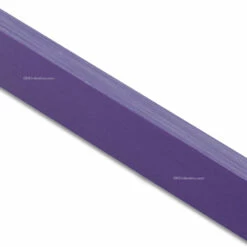 G10 - Sheet - Purple - (3 X 12 X .125) -Knife Kits Sales Shop G10 PURPLE 125 312 img3 1500 1