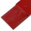 G10 - Sheet - Red - (3 X 12 X .187) -Knife Kits Sales Shop G10 RED 125 312 img1 1500 1