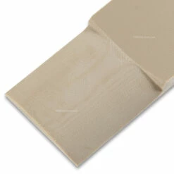 G10 - Sheet - Tan - (3 X 12 X .187)