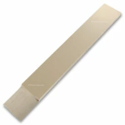 G10 - Sheet - Tan - (3 X 12 X .125) 6 G10 - Sheet - Tan - (3 X 12 X .125) -Knife Kits Sales Shop G10 TAN 187 312 img2 1500 1