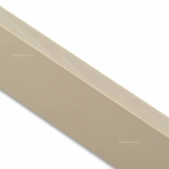 G10 - Sheet - Tan - (3 X 12 X .125) 7 G10 - Sheet - Tan - (3 X 12 X .125) -Knife Kits Sales Shop G10 TAN 187 312 img3 1500 1