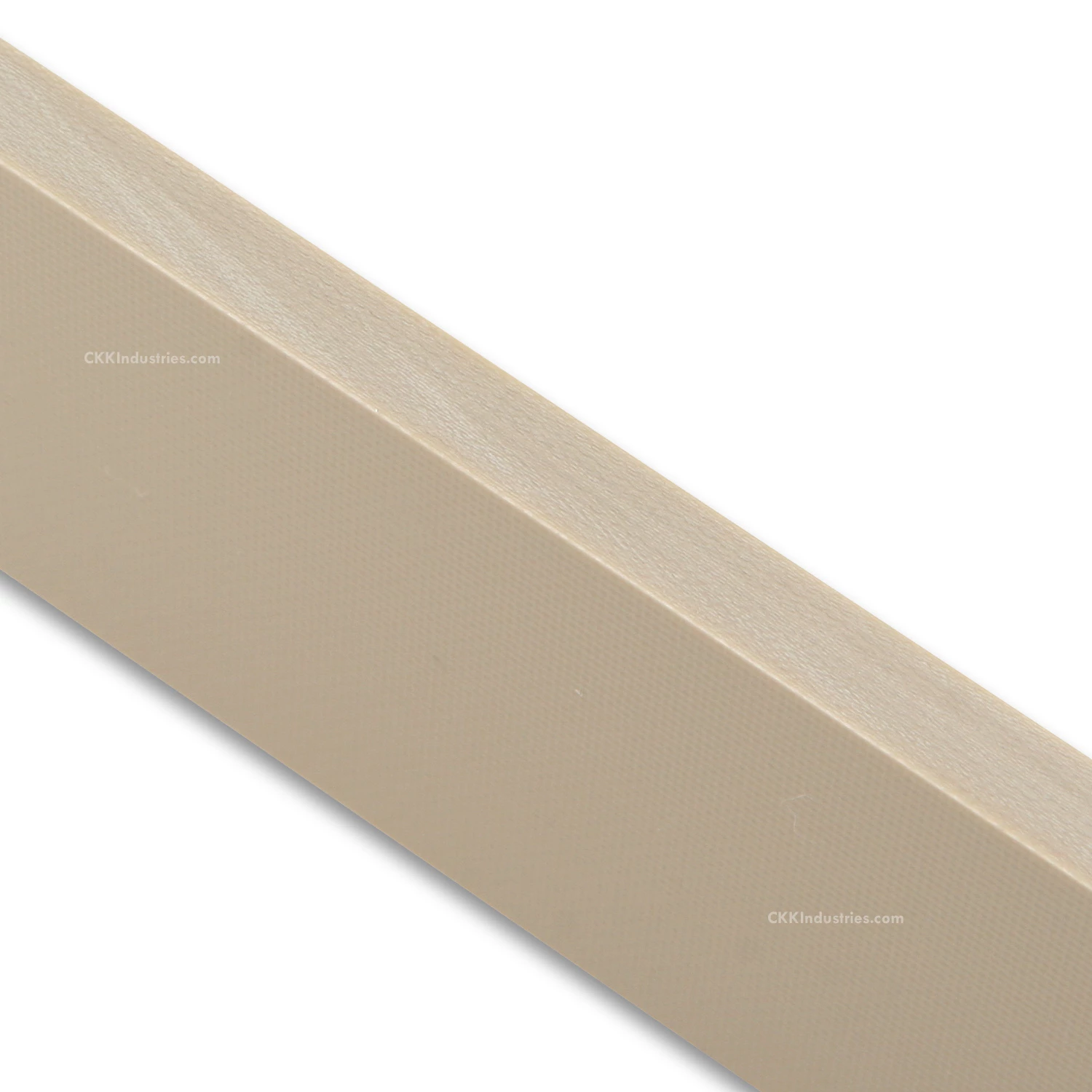 G10 - Sheet - Tan - (3 X 12 X .125) 5 G10 - Sheet - Tan - (3 X 12 X .125) - Image 3