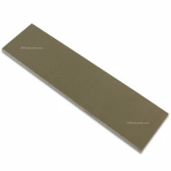 G-10 - Sheet - (Coarse Textured) - OD Green - (3 X 12 X .187) -Knife Kits Sales Shop G10TXC OD 187 312 img2 1500