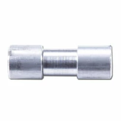 Corby Bolt Fastener - For Knife Handles - (.312HD X .250SD X .960L) - Aluminum - (10 Pk) 8 Corby Bolt Fastener - For Knife Handles - (.312HD X .250SD X .960L) - Aluminum - (10 Pk) -Knife Kits Sales Shop HB250 A2 2 1500 1