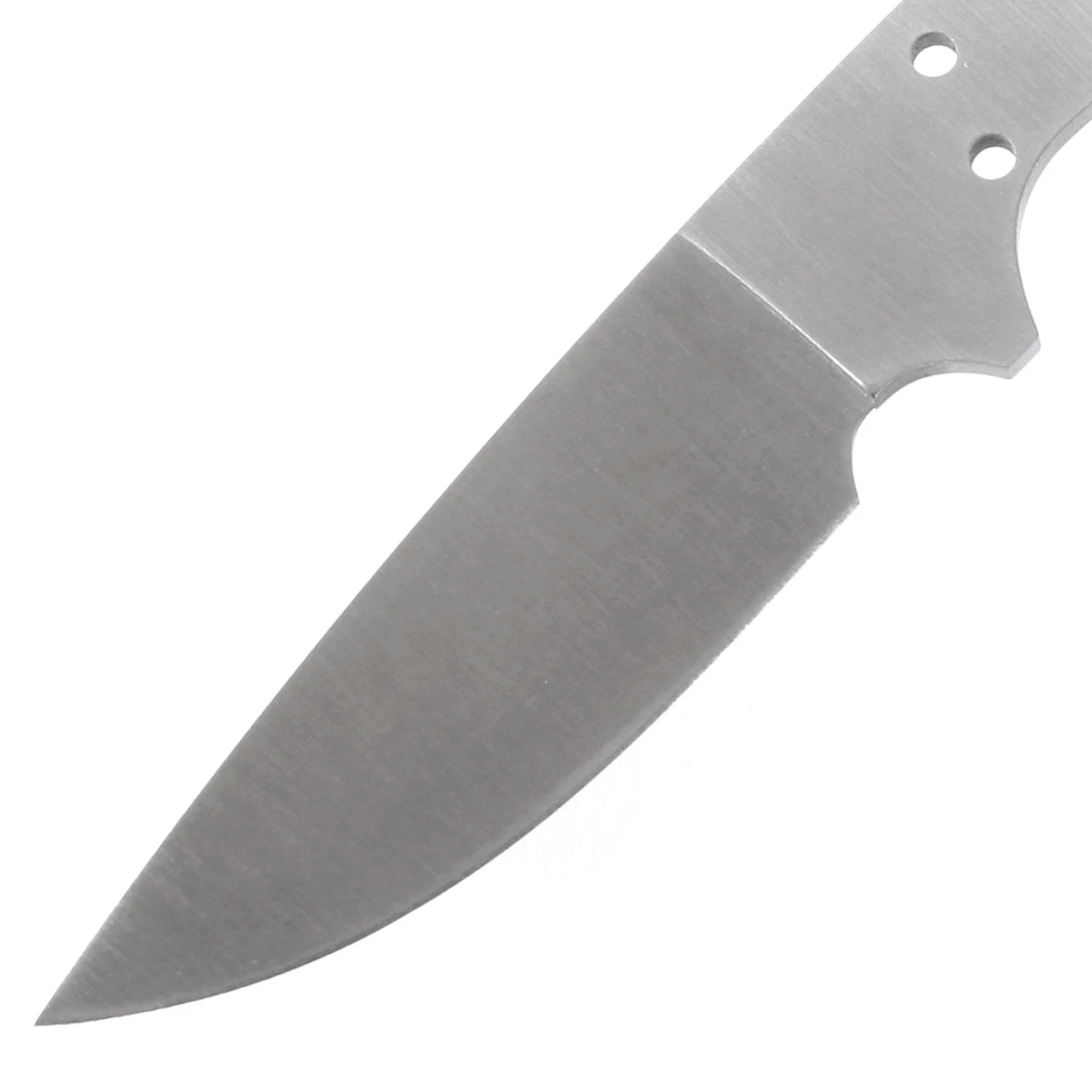 Gentlemans Companion - DIY Blade Kit W/Curly Maple Scales 5 Gentlemans Companion - DIY Blade Kit W/Curly Maple Scales - Image 3