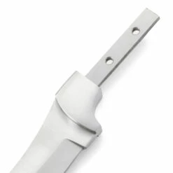 *Persian Skinner - Hidden Tang - DIY Blade Kit W/Bloodwood Handle Block -Knife Kits Sales Shop KKBL0121 1 img4 1500