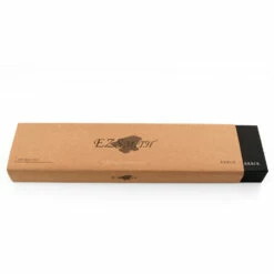 *Ranger Classic Knife Kit - Hidden Tang Design - Blade Blank -Knife Kits Sales Shop KKRCK img12 1500