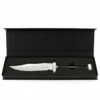 *Ranger Classic Knife Kit - Hidden Tang Design - Blade Blank -Knife Kits Sales Shop KKRCK img1 1500