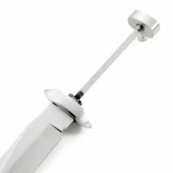 *Ranger Classic Knife Kit - Hidden Tang Design - Blade Blank -Knife Kits Sales Shop KKRCK img4 1500