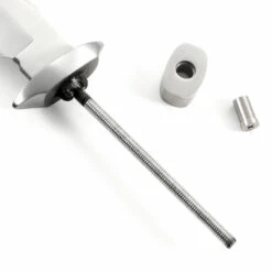 *Ranger Classic Knife Kit - Hidden Tang Design - Blade Blank -Knife Kits Sales Shop KKRCK img7 1500