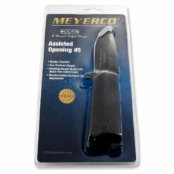 *MDR1911 - Folding Knife Kit - Parts Kit - (w/Black Handles) 17 *MDR1911 - Folding Knife Kit - Parts Kit - (w/Black Handles) -Knife Kits Sales Shop MDR1911 BK 1 img8 1500