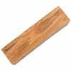 Olive Wood - Handle Block - (Presentation Grade) - (Stabilized) - (6.0 X 1.5 X 1.5) 1 Olive Wood - Handle Block - (Presentation Grade) - (Stabilized) - (6.0 X 1.5 X 1.5) -Knife Kits Sales Shop OLIVEWOOD B 61515 N img1 1500