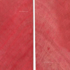 Pink Ivory Wood - Handle Scale Set - (Premium) - (5.0 X 1.5 X 0.25) 5 Pink Ivory Wood - Handle Scale Set - (Premium) - (5.0 X 1.5 X 0.25) -Knife Kits Sales Shop PNKIVRY S N img2 1500