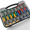 Eclipse Pro Kit - 15 Piece Precision Screwdriver Set -Knife Kits Sales Shop PSP15 img1 1500