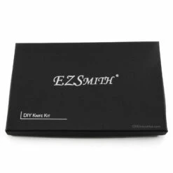 *Ranger Lockback - Folding Knife Kit - Parts Kit 14 *Ranger Lockback - Folding Knife Kit - Parts Kit -Knife Kits Sales Shop RLB278 img6 1500