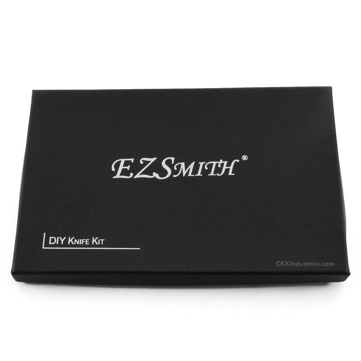 *Ranger Lockback - Folding Knife Kit - Parts Kit 8 *Ranger Lockback - Folding Knife Kit - Parts Kit - Image 6