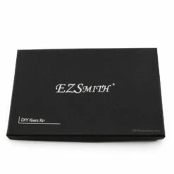 **Sheriff Lockback - Folding Knife Kit - Parts Kit Only -Knife Kits Sales Shop SLB258 img7 1500