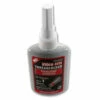 Vibra-Tite™ 131 Permanent Strength Threadlocker - 50 Ml (1.7 Oz) -Knife Kits Sales Shop VT131 50 1 img1 1500