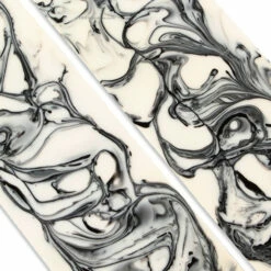 XGrip - Handle Scale Set - Checkmate - (4.82 X 1.5 X 0.37) -Knife Kits Sales Shop XGRIP SCL CHECKMTE img2 1500