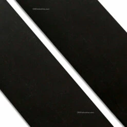 XGrip - Handle Scale Set - Matte Black - (4.87 X 1.5 X 0.375) 5 XGrip - Handle Scale Set - Matte Black - (4.87 X 1.5 X 0.375) -Knife Kits Sales Shop XGRIP SCL MATBLK img2 1500