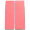 XGrip - Handle Scale Set - Matte Pink - (4.75 X 1.5 X 0.375) -Knife Kits Sales Shop XGRIP SCL MATPINK img1 1500