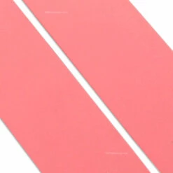 XGrip - Handle Scale Set - Matte Pink - (4.75 X 1.5 X 0.375) -Knife Kits Sales Shop XGRIP SCL MATPINK img2 1500
