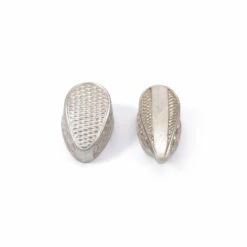 Pommel/Guard Set - Engraved Celtic Scroll Set - Nickel Silver 7 Pommel/Guard Set - Engraved Celtic Scroll Set - Nickel Silver -Knife Kits Sales Shop a090 a168 n 3 1500