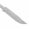 *Ridge Hunter Knife Kit- (High Carbon) - Hidden Tang - Blade Blank W/Guard -Knife Kits Sales Shop ad0004 HC 2 600