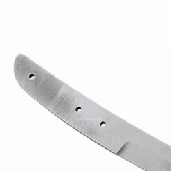 **Bushido Knife Kit - (High Carbon) - Full Tang - Tanto - Blade 8 **Bushido Knife Kit - (High Carbon) - Full Tang - Tanto - Blade -Knife Kits Sales Shop ad0011bl 3 800 HC