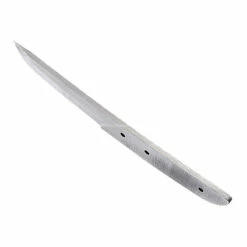 **Bushido Knife Kit - (High Carbon) - Full Tang - Tanto - Blade 9 **Bushido Knife Kit - (High Carbon) - Full Tang - Tanto - Blade -Knife Kits Sales Shop ad0011bl 4 800 HC