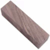 Black Walnut Wood - Handle Block - (Premium Grade) - (6.0 X 1.5 X 1.5) -Knife Kits Sales Shop afb7a3be 770b 4e45 b7c5 fa1e1323a52c