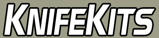 Knife Kits Sales Shop