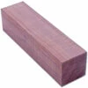 Katalox Wood - Handle Block - (6.0 X 1.5 X 1.5) -Knife Kits Sales Shop d098c2c8 f560 4d5d b2d7 c969a043db04
