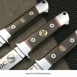 G10 - Sheet - (Value Pack) - (16 Color) - (3 X 12 X .030) -Knife Kits Sales Shop d5 kaschmitter 3 600