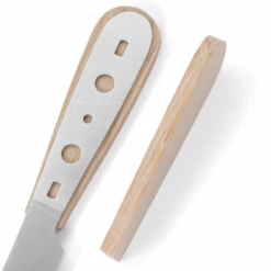 *Savannah Paring Knife Combo Kit - DIY Blade W/Red Oak Scales 13 *Savannah Paring Knife Combo Kit - DIY Blade W/Red Oak Scales -Knife Kits Sales Shop e95b196e 8ce5 4d02 b95f a9d7c4bf9bcf