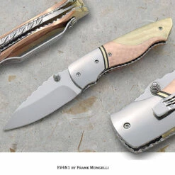 G10 - Sheet - (Value Pack) - (16 Color) - (3 X 12 X .030) -Knife Kits Sales Shop ev4 fm31 600