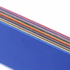 G10 - Sheet - (Value Pack) - (16 Color) - (3 X 12 X .030) -Knife Kits Sales Shop g10 spcr main img 2 1500