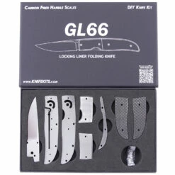 Knife Kits Sales Shop -Knife Kits Sales Shop gl66 cf box 1 1500