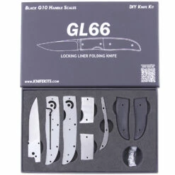 Knife Kits Sales Shop -Knife Kits Sales Shop gl66 g10 box 1 1500