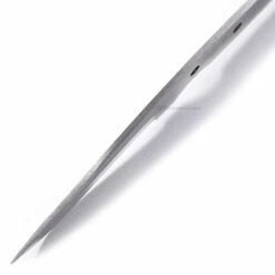 *Side Spur Knife Kit - (High Carbon) - DIY Knife Kit - (Blade Blank & Pinstock Only) -Knife Kits Sales Shop hc ad0009 7 1500 8