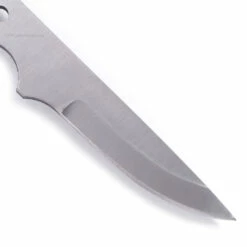 *Little Viper Knife Kit - (High Carbon) - DIY Blade Kit W/Bubinga Scales 13 *Little Viper Knife Kit - (High Carbon) - DIY Blade Kit W/Bubinga Scales -Knife Kits Sales Shop hc ad0057 5 1500 7