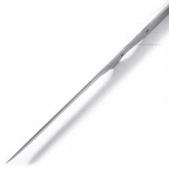 *Dress Filet - (High Carbon) - DIY Blade Kit W/Katalox Scales -Knife Kits Sales Shop hc ad0077 7 1500 2