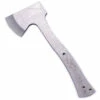 *Squire - (High Carbon) - Full Tang - Hatchet - Blade Blank -Knife Kits Sales Shop hc ad0093 1 1500