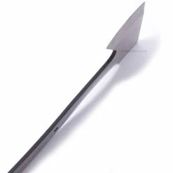 *Squire - (High Carbon) - Full Tang - Hatchet - Blade Blank -Knife Kits Sales Shop hc ad0093 7 1500