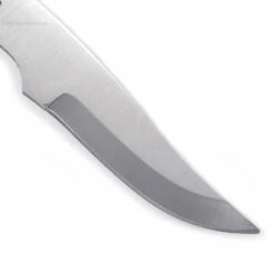 *Talon Knife Kit - (High Carbon) - DIY Blade Kit W/Mahogany Scales 13 *Talon Knife Kit - (High Carbon) - DIY Blade Kit W/Mahogany Scales -Knife Kits Sales Shop hcb acd0012 5 1500 2