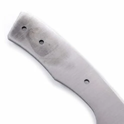 **Talon Knife Kit - (High Carbon) - DIY Knife Kit - (Blade Blank & Pinstock Only) 14 **Talon Knife Kit - (High Carbon) - DIY Knife Kit - (Blade Blank & Pinstock Only) -Knife Kits Sales Shop hcb acd0012 6 1500 4