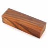 Mexican Cocobolo Wood - Handle Block - (Natural) - (5 X 1.5 X 1.25) - (Block 0521130) 1 Mexican Cocobolo Wood - Handle Block - (Natural) - (5 X 1.5 X 1.25) - (Block 0521130) -Knife Kits Sales Shop mexcoco blk 0521130 1500