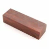 Mexican Cocobolo Wood - Handle Block - (Natural) - (5 X 1.5 X 1.25) - (Block 052140) 1 Mexican Cocobolo Wood - Handle Block - (Natural) - (5 X 1.5 X 1.25) - (Block 052140) -Knife Kits Sales Shop mexcoco blk 052140 1500