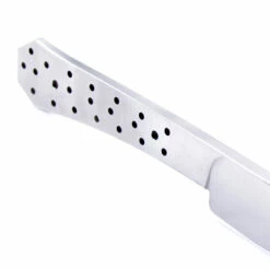 *Blue Duck - Master Series Fixed Blade Knife Kit - W/Curly Maple Handle Scales 11 *Blue Duck - Master Series Fixed Blade Knife Kit - W/Curly Maple Handle Scales -Knife Kits Sales Shop msjcbd1 2 1500 4